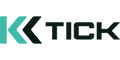 KKTICK Rugged GPS Smart Watch Official Shop
