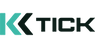 KKTICK Rugged GPS Smart Watch Official Shop
