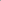 KKTICK Watch Fave - Brushed Steel 5048