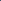KKTICK Wclocktch Fclockiv - Blue Activity 3060