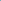 KKTICK Wclocktch Fclockac - Bold Digits 3064