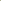 KKTICK Wclocktch Fclockn  - Green Pulse 3095