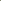 KKTICK Wclocktch Fclockte - Carbon Sport 3101