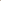 KKTICK Wclocktch Fclockle - Teal Clean 3122
